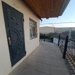Kirayə (aylıq) 1 otaqlı Həyət evi/villa, Binəqədi qəs., Binəqədi rayonu 1