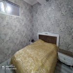 Satılır 2 otaqlı Yeni Tikili Xırdalan 6