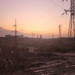 Satılır Torpaq, Masazır, Abşeron rayonu 1