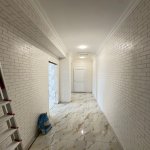 Продажа 2 комнат Новостройка, Масазыр, Абшерон район 11