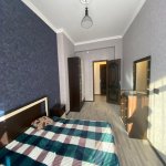 Kirayə (aylıq) 3 otaqlı Yeni Tikili, İnşaatçılar metrosu, Yeni Yasamal qəs., Yasamal rayonu 5