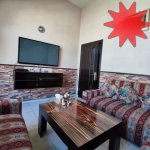 Kirayə (aylıq) Obyekt, Azadlıq metrosu, 7-ci mikrorayon, Binəqədi rayonu 10