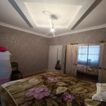 Satılır 3 otaqlı Həyət evi/villa, Binəqədi qəs., Binəqədi rayonu 10