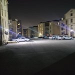 Аренда 2 комнатная Новостройка, Масазыр, Абшерон район 1