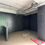 Kirayə (aylıq) Obyekt, 28 May metrosu, Nəsimi rayonu 8