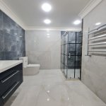 Продажа 4 комнат Новостройка, м. Ази Асланова метро, Хетаи район 6