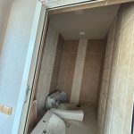 Продажа 2 комнат Дома/Виллы, м. Короглу метро, пос. Забрат, Сабунчу район 9