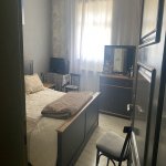 Satılır 3 otaqlı Həyət evi/villa Xırdalan 8