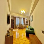 Продажа 2 комнат Новостройка, м. Ази Асланова метро, Хетаи район 3