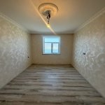 Satılır 3 otaqlı Həyət evi/villa, Masazır, Abşeron rayonu 11