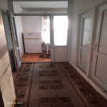 Kirayə (aylıq) 2 otaqlı Köhnə Tikili, Nəriman Nərimanov metrosu, Nərimanov rayonu 10
