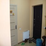 Kirayə (aylıq) 2 otaqlı Yeni Tikili, Səbail rayonu 4