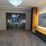 Продажа 2 комнатная Новостройка, Сарай, Абшерон район 3