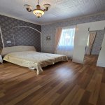 Kirayə (aylıq) 4 otaqlı Həyət evi/villa, Buzovna, Xəzər rayonu 5