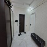 Satılır 2 otaqlı Yeni Tikili, Masazır, Abşeron rayonu 9