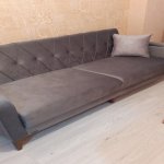 Kirayə (aylıq) 2 otaqlı Yeni Tikili, Masazır, Abşeron rayonu 1