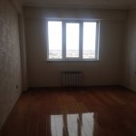 Satılır 1 otaqlı Yeni Tikili Xırdalan 4