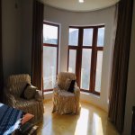Kirayə (aylıq) 2 otaqlı Həyət evi/villa, Əhmədli metrosu, Əhmədli, Xətai rayonu 3