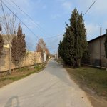 Продажа Участок, Бузовна, Хязяр район 7