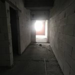 Продажа 1 комнатная Новостройка, м. Гара Гараева метро, Низаминский р-н район 11