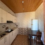 Satılır 4 otaqlı Həyət evi/villa, Sabunçu qəs., Sabunçu rayonu 6