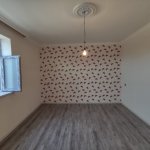 Satılır 3 otaqlı Həyət evi/villa, Azadlıq metrosu, Binəqədi qəs., Binəqədi rayonu 6