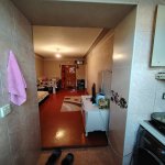 Продажа 2 комнат Вторичка, м. Ахмедли метро, Ахмедли, Хетаи район 6