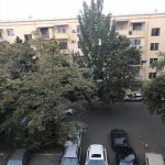 Kirayə (aylıq) 2 otaqlı Köhnə Tikili, 28 May metrosu, 28 Mall, Nəsimi rayonu 15