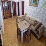 Посуточно 4 комнат Дача, Фатмаи, Абшерон район 9