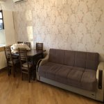Kirayə (aylıq) 2 otaqlı Yeni Tikili, 28 May metrosu, Nərimanov rayonu 7