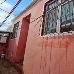 Satılır 3 otaqlı Həyət evi/villa Xırdalan 1