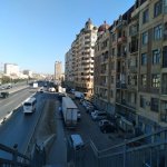 Kirayə (aylıq) 2 otaqlı Yeni Tikili Xırdalan 1