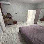 Kirayə (günlük) 4 otaqlı Həyət evi/villa, Mərdəkan, Gənclik Mall, Xəzər rayonu 11