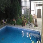 Kirayə (günlük) 4 otaqlı Bağ evi, Mərdəkan, Xəzər rayonu 1