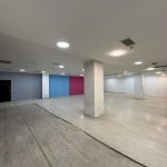 Kirayə (aylıq) 5 otaqlı Ofis, Nəriman Nərimanov metrosu, Nərimanov rayonu 5