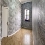 Satılır 3 otaqlı Bağ evi, Novxanı, Abşeron rayonu 8