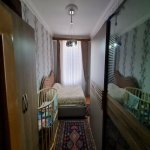 Satılır 2 otaqlı Yeni Tikili, Masazır, Abşeron rayonu 6