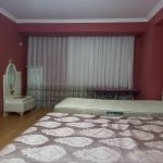 Аренда 2 комнатная Новостройка, м. Гянджлик метро, Насиминский базар, Наримановский р-н район 6
