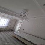 Аренда 4 комнатная Новостройка, м. Нариман Нариманов метро, пос. Монтин, Наримановский р-н район 15