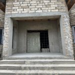 Satılır 4 otaqlı Həyət evi/villa, Binə qəs., Xəzər rayonu 13