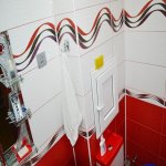 Satılır 8 otaqlı Həyət evi/villa, Masazır, Abşeron rayonu 24