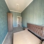 Kirayə (aylıq) 3 otaqlı Yeni Tikili, Yeni Günəşli qəs., Suraxanı rayonu 4