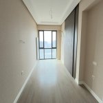 Продажа 3 комнатная Новостройка, м. Нариман Нариманов метро, Наримановский р-н район 4