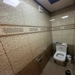 Kirayə (aylıq) 3 otaqlı Yeni Tikili, Azadlıq metrosu, 8-ci mikrorayon, Binəqədi rayonu 19