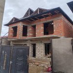 Satılır 5 otaqlı Həyət evi/villa, Binəqədi qəs., Binəqədi rayonu 1