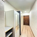 Продажа 2 комнатная Вторичка, м. Ази Асланова метро, пос. Старый Гуняшли, Хетаи район 10