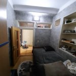 Satılır 2 otaqlı Köhnə Tikili, İçərişəhər metrosu, Səbail rayonu 8