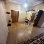 Аренда 3 комнатная Новостройка, м. Нариман Нариманов метро, Центр Гейдара Алиева, Наримановский р-н район 20