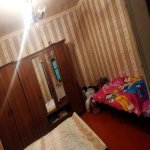 Kirayə (aylıq) 2 otaqlı Həyət evi/villa, İnşaatçılar metrosu, Yeni Yasamal qəs., Yasamal rayonu 6