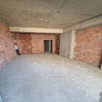 Продажа 2 комнатная Новостройка, м. Автовокзал метро, пос. Биляджари, Бинагадинский р-н район 4